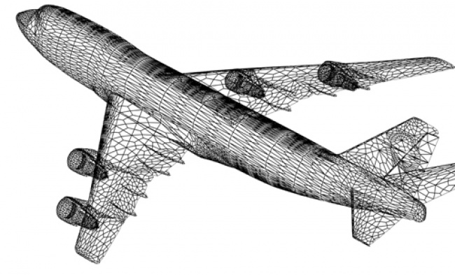 So sánh vật liệu composite với nhôm
